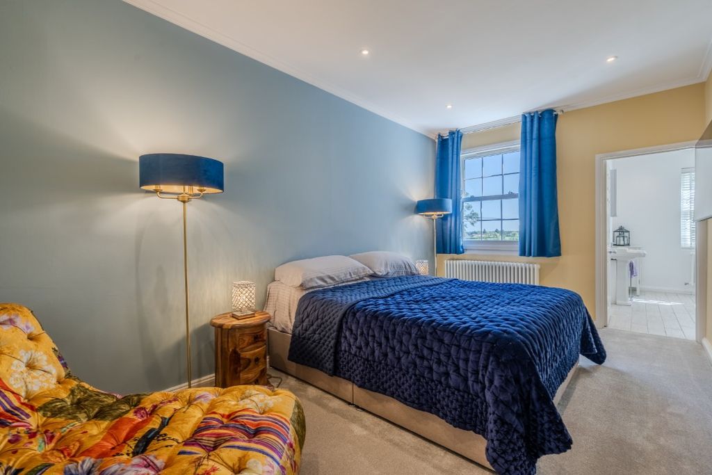 Additional image 29 of 6 bed detached house for saleLittle Melton, Norwich NR9
