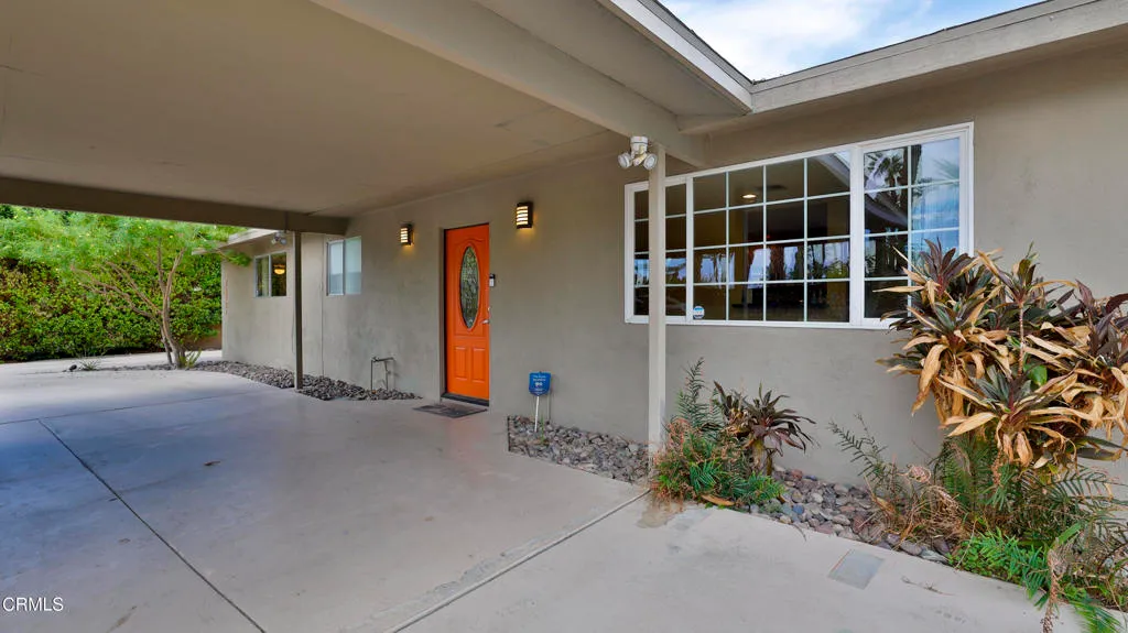 Additional image 4 of 70121 Sun Valley Drive, Rancho Mirage, CA 92270
