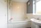 Additional image 13 of Parkfield Drive, Boston Spa, LS23