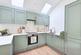 Additional image 6 of The Tanyard, Bassingbourn, Royston, SG8