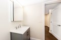 Additional image 14 of 28 Albion St Unit 1, Medford, MA, 02155