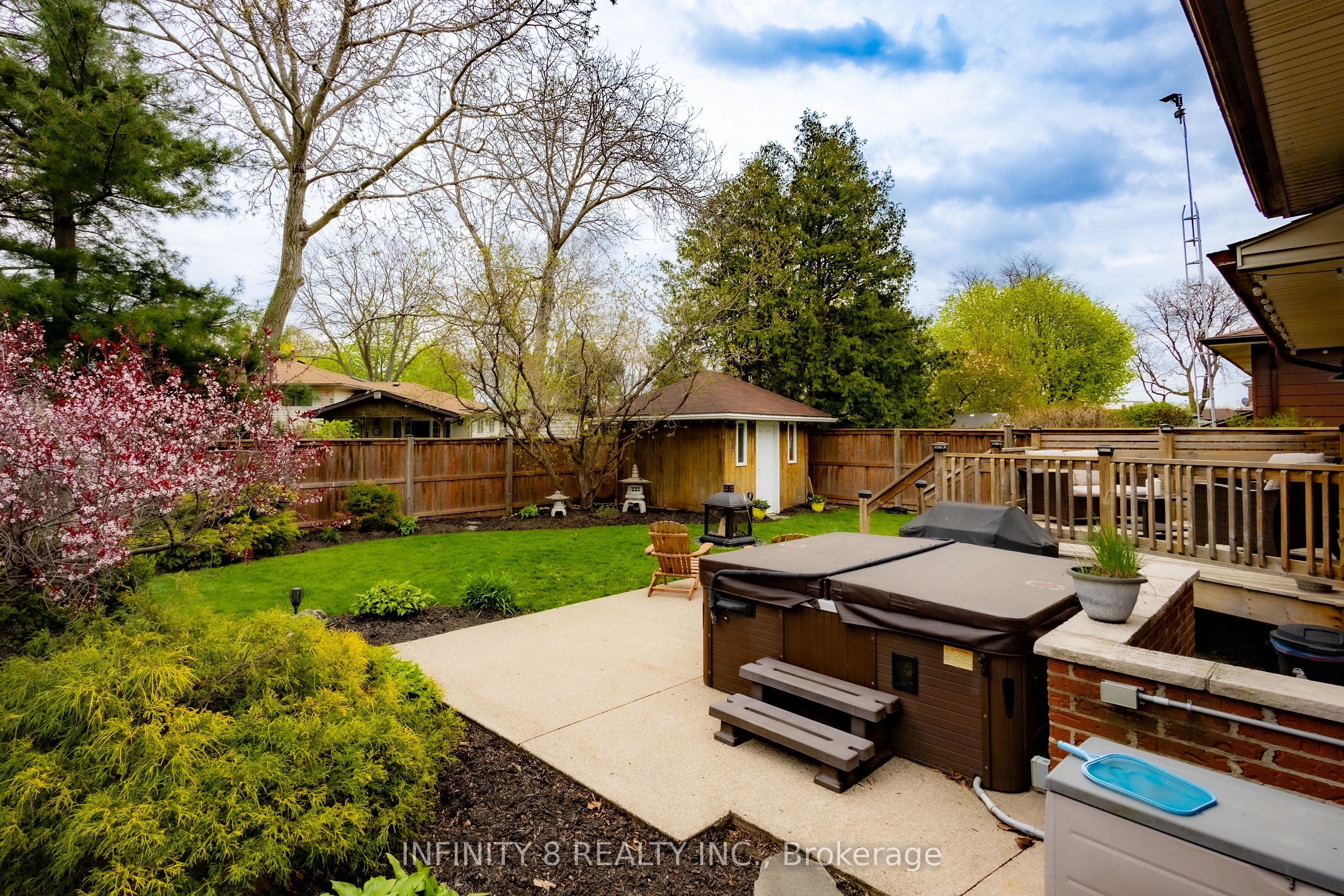 Additional image 3 of 38 Crescentwood Drive E, St. Catharines, ON, L2N 4L1