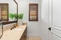 Additional image 47 of 5171 Del Mar Mesa Rd, San Diego, CA, 92130