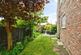 Additional image 19 of Cole Lane, Stickford, Boston