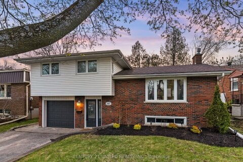 Additional image 7 of 1227 Cartier Boulevard, Peterborough, ON, K9H 6S2