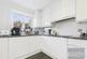 Additional image 7 of Willow Mews, Robertsbridge TN32