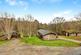 Additional image 24 of Lanreath, Looe, Cornwall, PL13