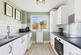 Additional image 7 of Elphinstone Crescent, East Kilbride G75