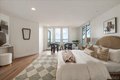 Additional image 26 of 3535 Riviera Dr, San Diego, CA, 92109