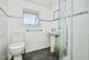 Additional image 14 of Birkenshaw Road, Birmingham