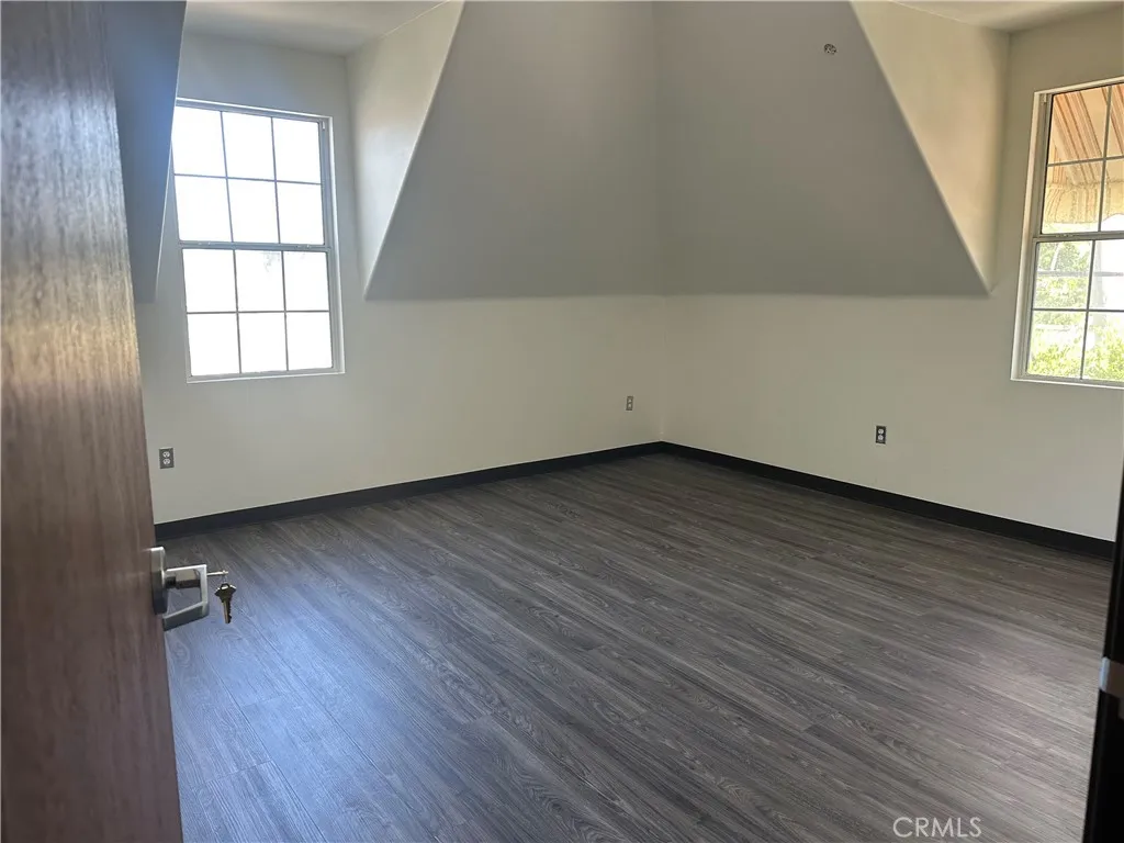 Additional image 5 of 3770 Myers St, Riverside, CA 92503