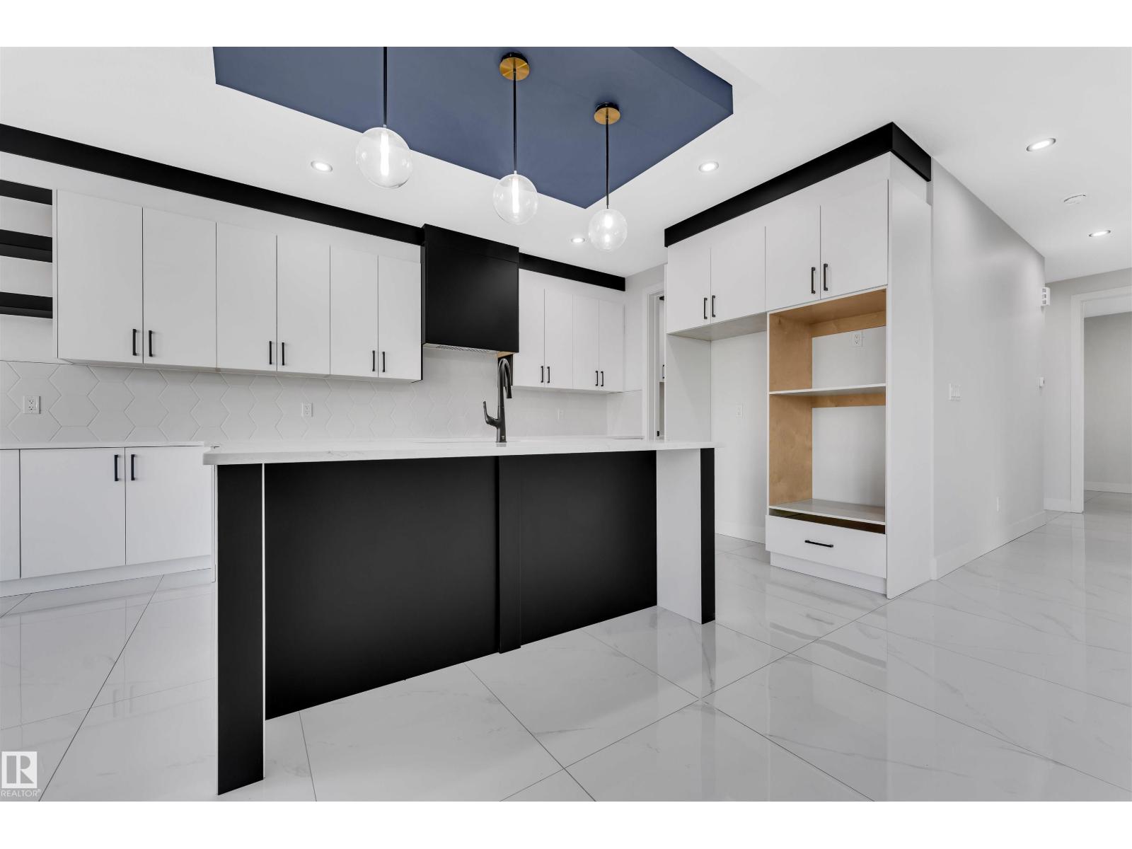 Additional image 2 of 47 Norwyk Way, Spruce Grove, AB, T7X4E9