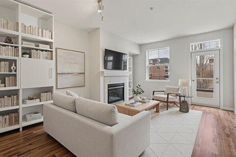 Additional image 9 of 206-3651 Marda Link SW, Calgary, AB, T3T 6J7