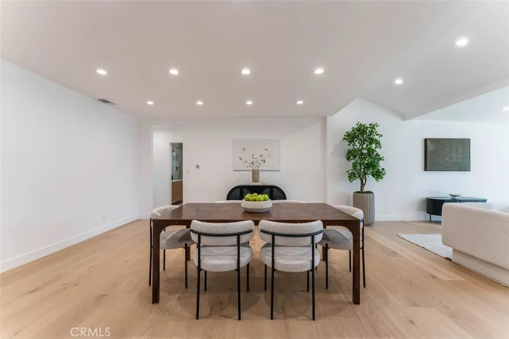 Additional image 82 of 8133 Brimfield Avenue, Panorama City, CA 91402