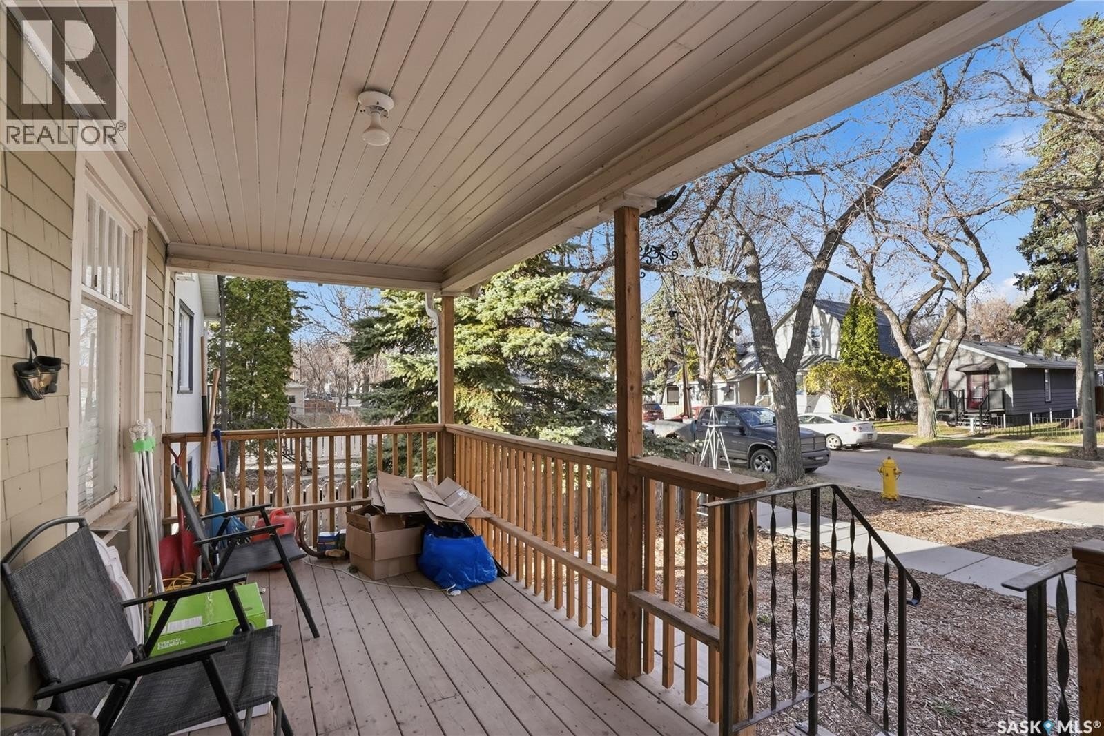 Additional image 8 of 719 I Avenue S, Saskatoon, SK, S7M1Z1