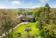 Additional image 4 of Bowes, Barnard Castle
