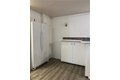Additional image 10 of 900 W Johnston Ave, Hemet, CA, 92543