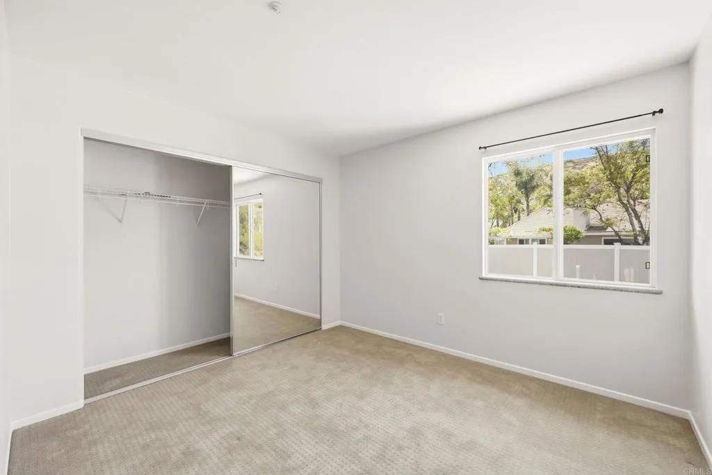 Additional image 107 of 9910 Mollie Lane, Santee, CA 92071