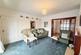 Additional image 8 of Lichfield Road, West Cornforth, Ferryhill