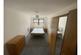 Additional image 11 of MALTINGS CLOSE, BROMLEY BY BOW, E3