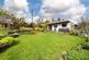 Additional image 29 of Twitchen, Clunbury, Craven Arms, Shropshire, SY7