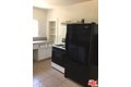 Additional image 9 of 1228 S Catalina St, Los Angeles, CA, 90006