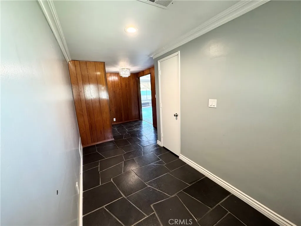 Additional image 29 of 216 S Homerest Ave, Covina, CA 91722