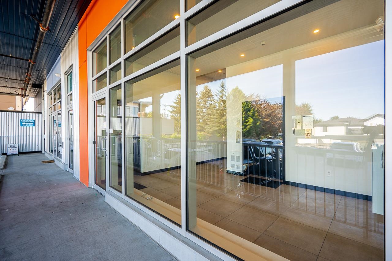 Additional image 4 of 401-8496 120 Street, Surrey, BC, V3W 3N5