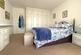 Additional image 11 of Wychall Park Grove, Birmingham B38