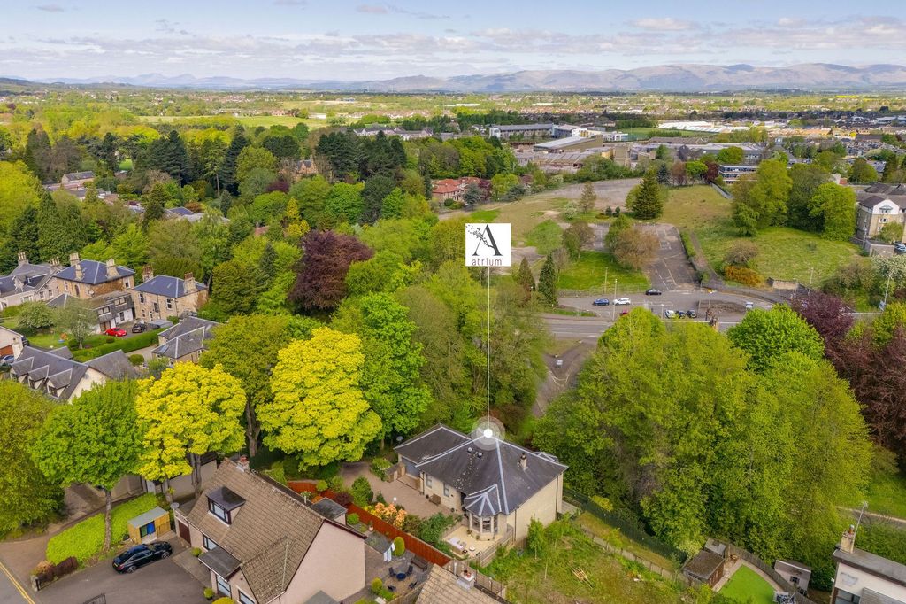 Additional image 47 of 3 bed detached house for saleArnothill, Falkirk FK1