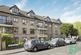 Additional image 40 of Claremont Heights, Enfield, EN2