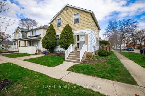 Additional image 7 of 10 Wiley Street, St. Catharines, ON, L2R 4E5