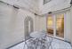 Additional image 10 of Queensborough Terrace, London