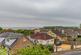 Additional image 37 of South Road, Penarth CF64