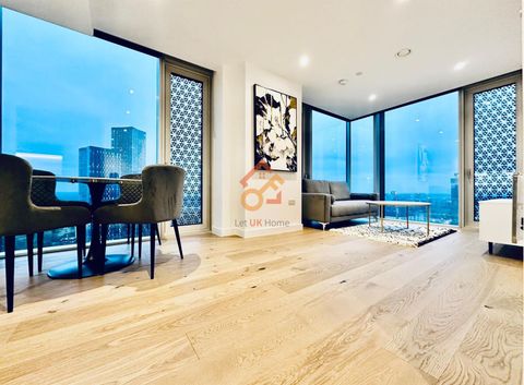 Viadux, 42 Great Bridgewater Street, Manchester M1