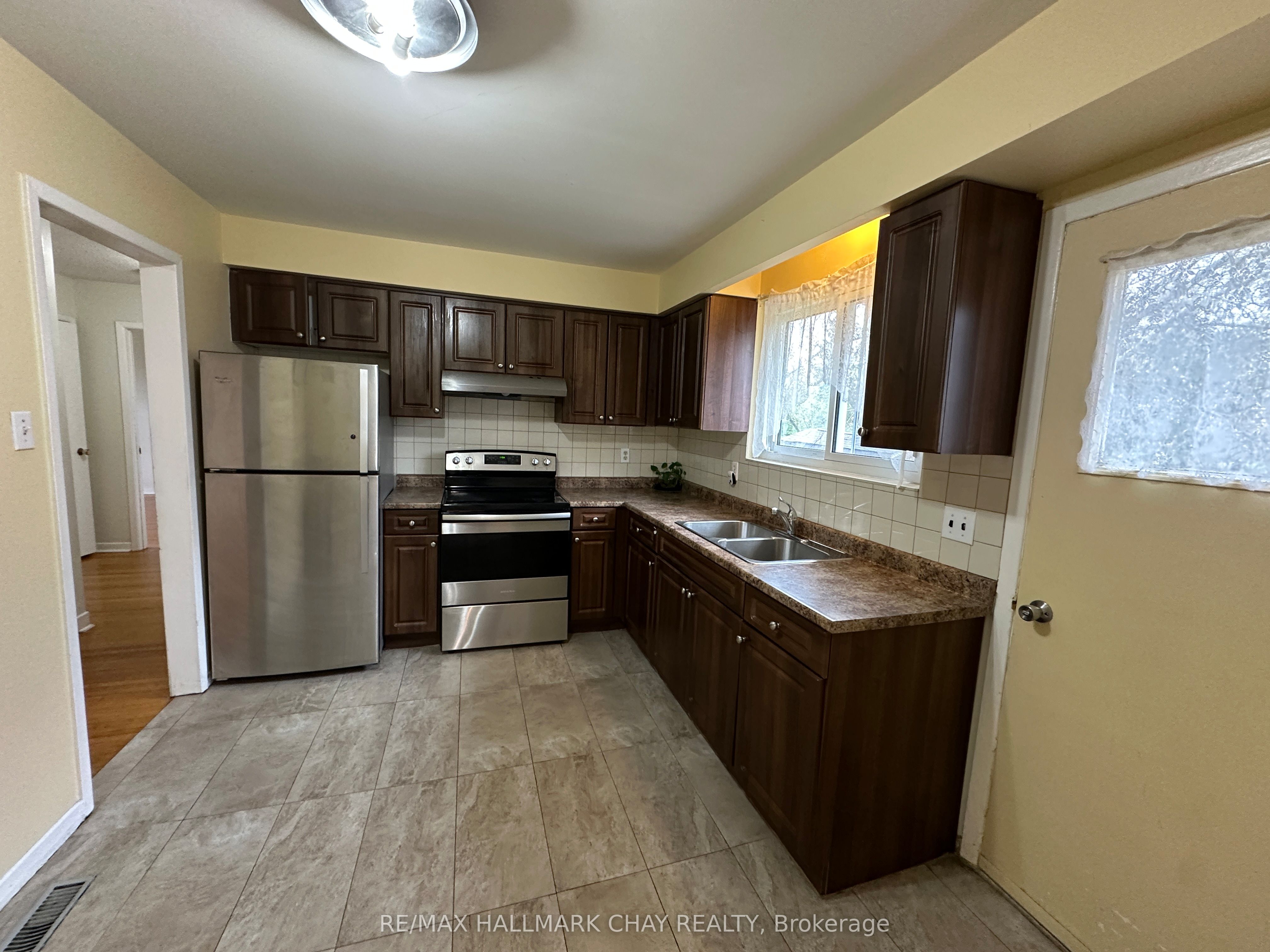 Additional image 6 of 278 Pine Drive, Barrie, ON, L4N 4H8