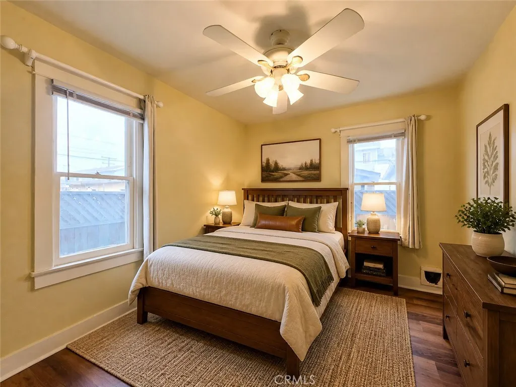 Additional image 26 of 2226 Arlington Avenue, Torrance, CA 90501