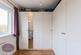 Additional image 22 of Sheerness Close, Giltbrook, Nottingham, NG16