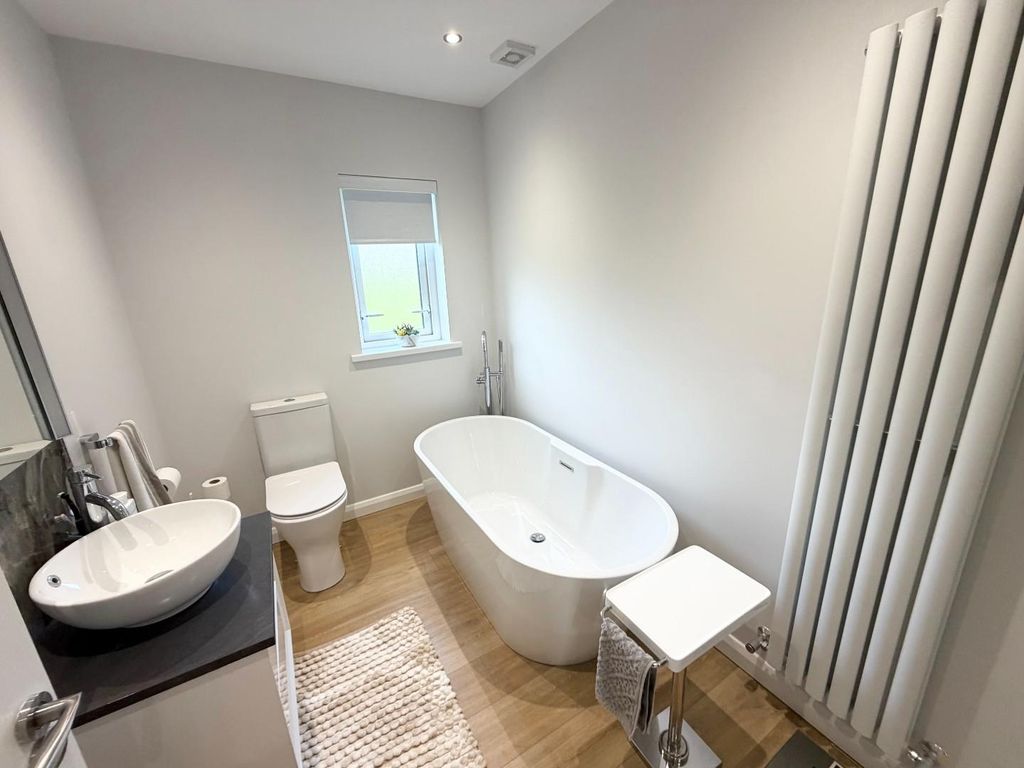 Additional image 22 of 4 bed detached house for sale185 Ardmore Road, Ardmore, Derry BT47