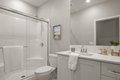 Additional image 10 of 11036 Bryce Way, San Diego, CA, 92129