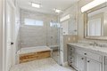 Additional image 66 of 29131 Bouquet Canyon Rd, Trabuco Canyon, CA, 92676