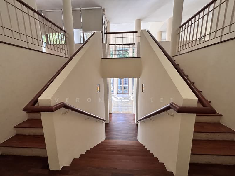 48 Belmont road photo 4