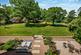 Additional image 39 of Ripsley Park, Milland, Hampshire