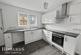 Additional image 6 of Church Mews, St Lukes Terrace, Great Yarmouth