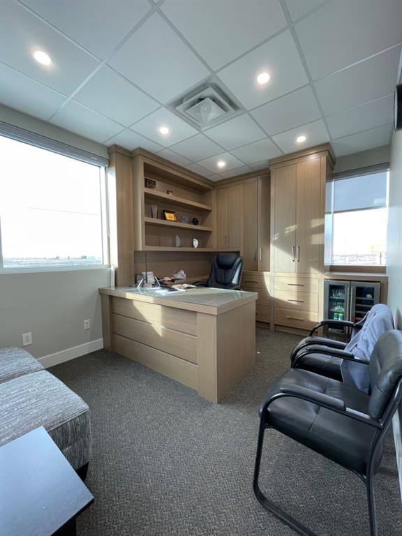 Additional image 2 of 3080-11124 36 Street NE, Calgary, AB, T3N 1L3