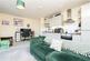 Additional image 5 of Monmouth Road, Pill, BS20