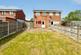 Additional image 2 of Harwood Avenue, Branston, Burton-on-Trent, DE14