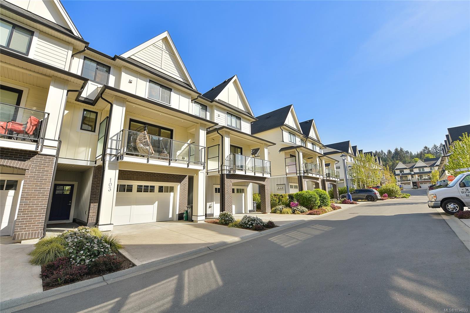 Additional image 5 of 103-3284 Kettle Creek Crescent, Langford, BC, V9B 0Y4