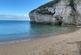 Additional image 36 of North Marine Road, Flamborough