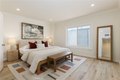Additional image 2 of 4216 Ethel Ave Apt 5, Studio City, CA, 91604